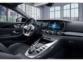 Mercedes-Benz AMG GT 43 4M+ HEADUP+HIFI+360°+DISTRO+21 ZOLL Rot - thumbnail 10