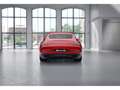 Mercedes-Benz AMG GT 43 4M+ HEADUP+HIFI+360°+DISTRO+21 ZOLL Rot - thumbnail 4