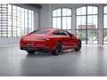 Mercedes-Benz AMG GT 43 4M+ Night+MBUX+360°+HUD+21 Rot - thumbnail 3