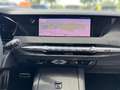 DS Automobiles DS 4 PureTech 180 Performance Line+ Weiß - thumbnail 12