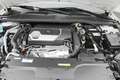 DS Automobiles DS 4 PureTech 180 Performance Line+ Weiß - thumbnail 14