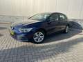 Volkswagen Golf LIFE Nieuw Type Virtueel dashboard Blauw - thumbnail 1