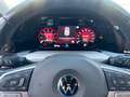 Volkswagen Golf LIFE Nieuw Type Virtueel dashboard Blauw - thumbnail 19