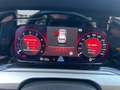 Volkswagen Golf LIFE Nieuw Type Virtueel dashboard Blauw - thumbnail 18