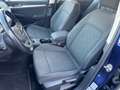 Volkswagen Golf LIFE Nieuw Type Virtueel dashboard Blauw - thumbnail 9