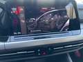 Volkswagen Golf LIFE Nieuw Type Virtueel dashboard Blauw - thumbnail 16