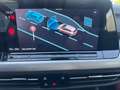 Volkswagen Golf LIFE Nieuw Type Virtueel dashboard Blauw - thumbnail 15