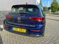 Volkswagen Golf LIFE Nieuw Type Virtueel dashboard Blauw - thumbnail 8