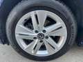 Volkswagen Golf LIFE Nieuw Type Virtueel dashboard Blauw - thumbnail 13