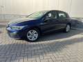 Volkswagen Golf LIFE Nieuw Type Virtueel dashboard Blauw - thumbnail 6