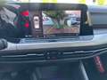 Volkswagen Golf LIFE Nieuw Type Virtueel dashboard Blauw - thumbnail 17