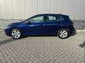 Volkswagen Golf LIFE Nieuw Type Virtueel dashboard Blauw - thumbnail 2