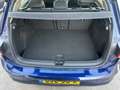 Volkswagen Golf LIFE Nieuw Type Virtueel dashboard Blauw - thumbnail 12