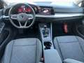 Volkswagen Golf LIFE Nieuw Type Virtueel dashboard Blauw - thumbnail 11