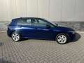 Volkswagen Golf LIFE Nieuw Type Virtueel dashboard Blauw - thumbnail 5