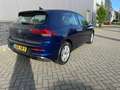Volkswagen Golf LIFE Nieuw Type Virtueel dashboard Blauw - thumbnail 4