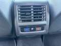 Volkswagen Golf LIFE Nieuw Type Virtueel dashboard Blauw - thumbnail 14