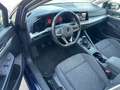 Volkswagen Golf LIFE Nieuw Type Virtueel dashboard Blauw - thumbnail 10