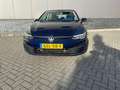 Volkswagen Golf LIFE Nieuw Type Virtueel dashboard Blauw - thumbnail 7