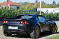 Lotus Elise Elise 220 S 1.8 220cv SERVICE BOOK, UFF ITALIANA Nero - thumbnail 6