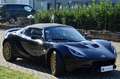 Lotus Elise Elise 220 S 1.8 220cv SERVICE BOOK, UFF ITALIANA Nero - thumbnail 7