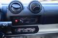Lotus Elise Elise 220 S 1.8 220cv SERVICE BOOK, UFF ITALIANA Nero - thumbnail 12
