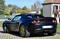 Lotus Elise Elise 220 S 1.8 220cv SERVICE BOOK, UFF ITALIANA Nero - thumbnail 4