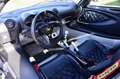 Lotus Elise Elise 220 S 1.8 220cv SERVICE BOOK, UFF ITALIANA Nero - thumbnail 9