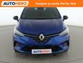 Renault Clio 1.0 TCe Techno Azul - thumbnail 9