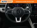 Renault Clio 1.0 TCe Techno Azul - thumbnail 24