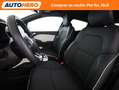 Renault Clio 1.0 TCe Techno Azul - thumbnail 11
