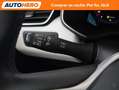 Renault Clio 1.0 TCe Techno Azul - thumbnail 29