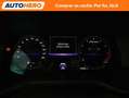 Renault Clio 1.0 TCe Techno Azul - thumbnail 25