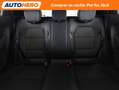 Renault Clio 1.0 TCe Techno Azul - thumbnail 16