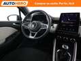 Renault Clio 1.0 TCe Techno Azul - thumbnail 14