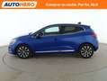 Renault Clio 1.0 TCe Techno Azul - thumbnail 3