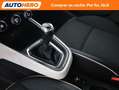 Renault Clio 1.0 TCe Techno Azul - thumbnail 28