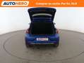 Renault Clio 1.0 TCe Techno Azul - thumbnail 17