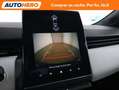 Renault Clio 1.0 TCe Techno Azul - thumbnail 21