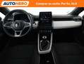 Renault Clio 1.0 TCe Techno Azul - thumbnail 13