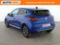 Renault Clio 1.0 TCe Techno Azul - thumbnail 4