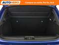 Renault Clio 1.0 TCe Techno Azul - thumbnail 18