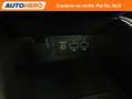 Renault Clio 1.0 TCe Techno Azul - thumbnail 27
