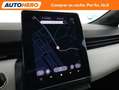 Renault Clio 1.0 TCe Techno Azul - thumbnail 20
