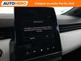 Renault Clio 1.0 TCe Techno Azul - thumbnail 23