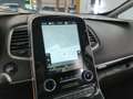 Renault Espace 1.6dCi TT En. Initiale Paris EDC 118kW Noir - thumbnail 9