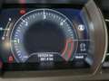 Renault Espace 1.6dCi TT En. Initiale Paris EDC 118kW Noir - thumbnail 10