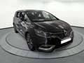 Renault Espace 1.6dCi TT En. Initiale Paris EDC 118kW Noir - thumbnail 2