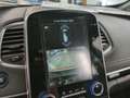 Renault Espace 1.6dCi TT En. Initiale Paris EDC 118kW Noir - thumbnail 11