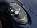 Porsche 992 (911) GT3 Blau - thumbnail 7